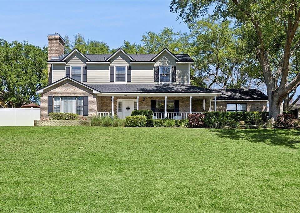1st image of 10843 POINCIANA DRIVE