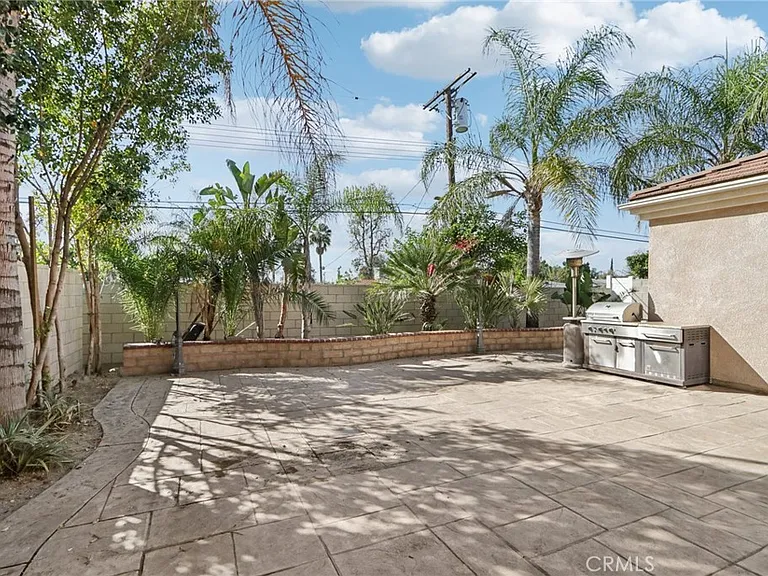 7659 Coldwater Canyon Ct — Photo 57