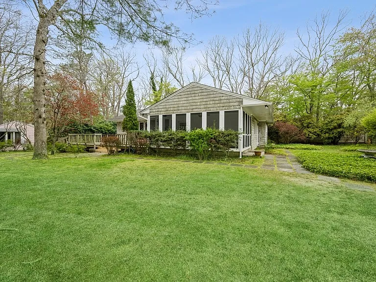 6 Spring Close Ln — Photo 27