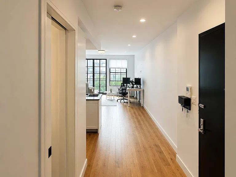 301 Covert St #4E — Photo 21