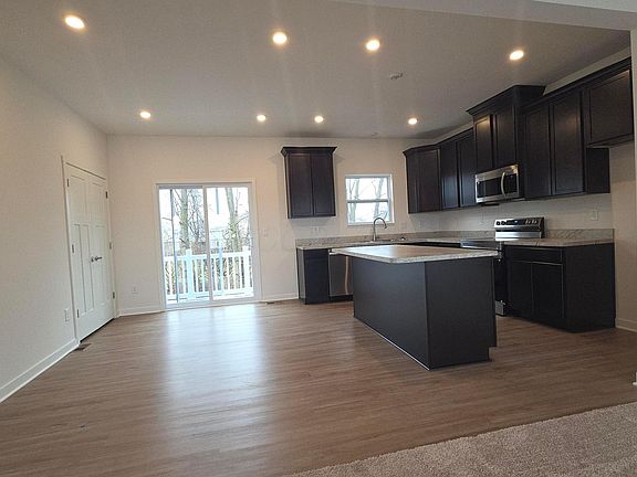 7th image of this home