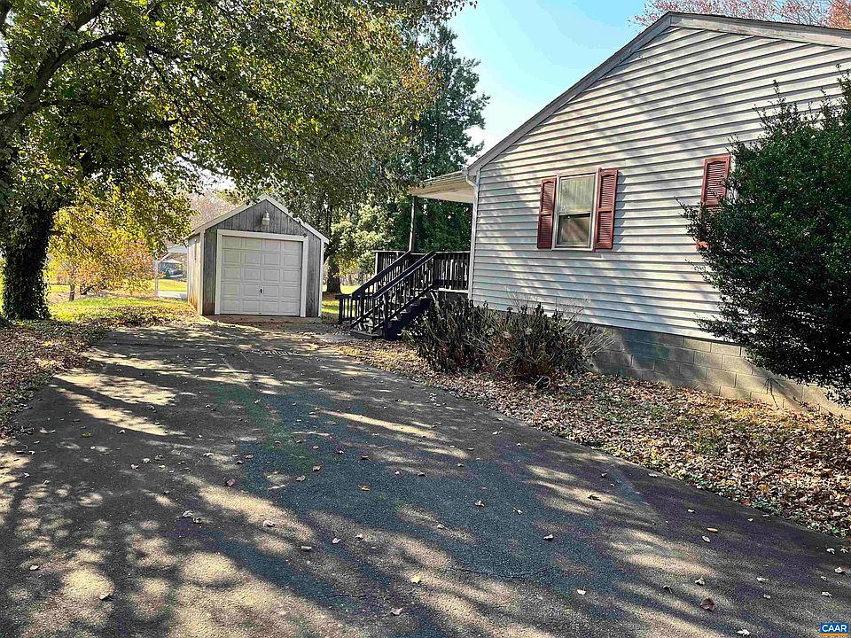 253 Cedar Grove Rd, Ruckersville, VA 22968 MLS 647409 Zillow