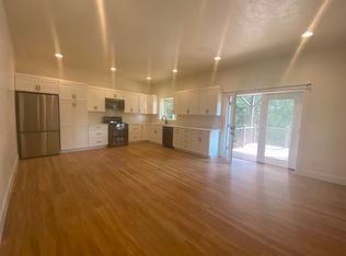 16648 N Columbus Dr #0, Spokane, WA 99208