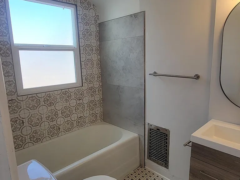 Bath2_02052025
