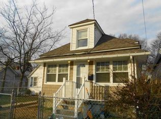49 Collins St, Keansburg, NJ