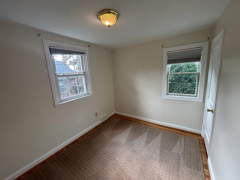 1524 Knox Rd — Photo 14