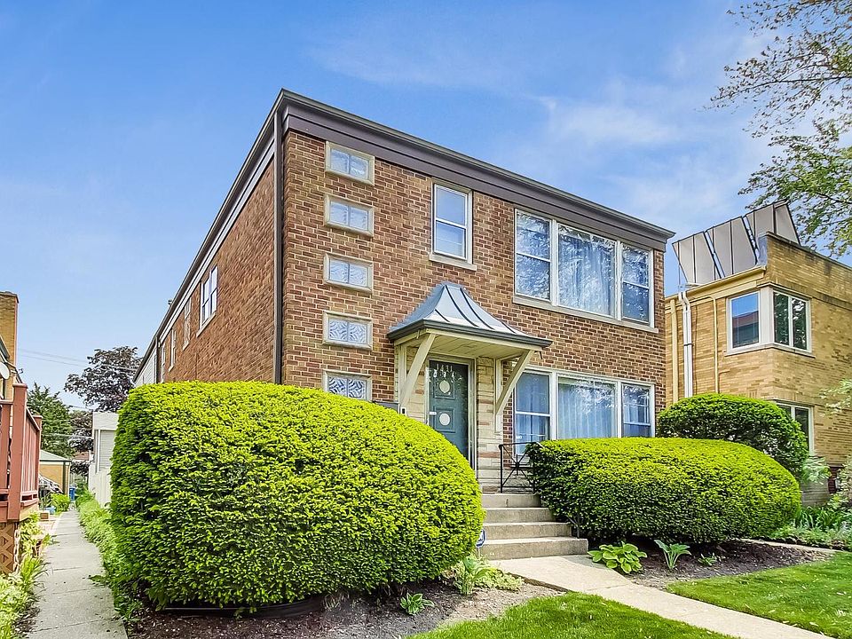 1st image of 1431 N Harlem Ave