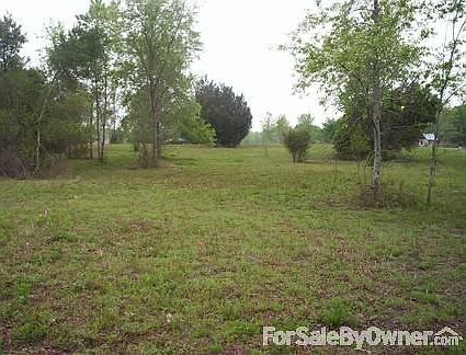 1st image of 22928 NW 53rd Ln