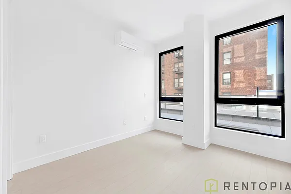 Rented by Rentopia | media 31