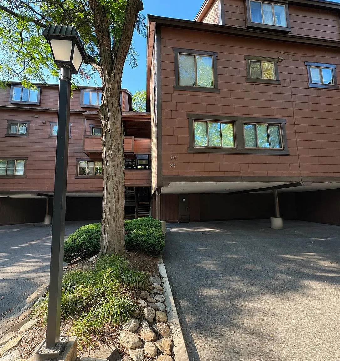 Harmon Cove 1 — Photo 1