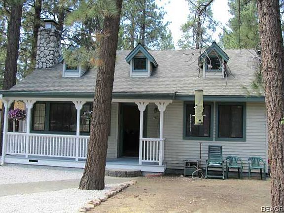 3rd image of 1021 Sugarloaf Blvd