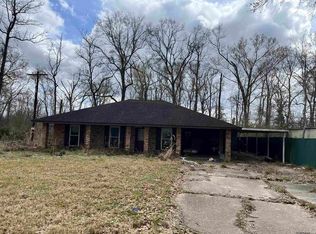 42263 Shadow Creek Ave, Ave, LA 70737