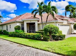 8469 Brittania Dr, Fort Myers, FL 33912