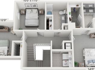 22120 Aziano Ave, Boca Raton, FL 33433