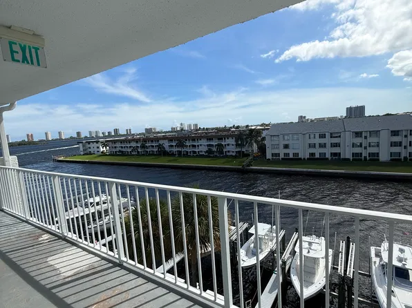 104 Paradise Harbour Blvd APT 508, North Palm Beach, FL 33408