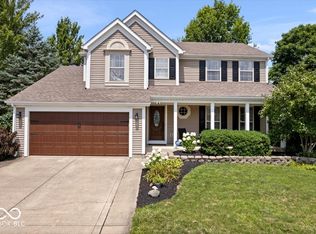 7848 Cobblesprings Dr, Avon, IN 46123