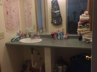 413 Clay Hl #43, Johnson, VT 05656