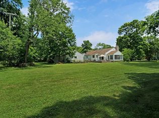 Minerva Lake Rd, Blendon, OH 43231