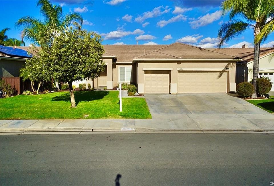 1st image of 26730 Trafalgar Way