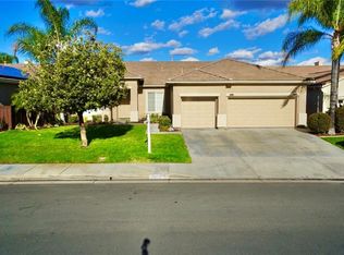 26730 Trafalgar Way, Murrieta, CA 92563
