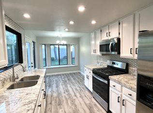 8109 Spur Ct, Las Vegas, NV 89145