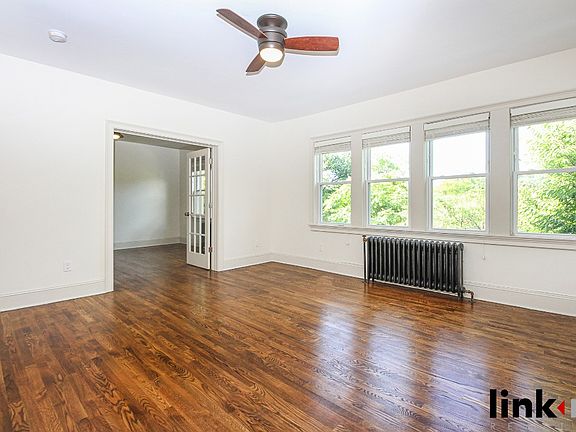 4th image of 269 Columbus Ave APT 6
