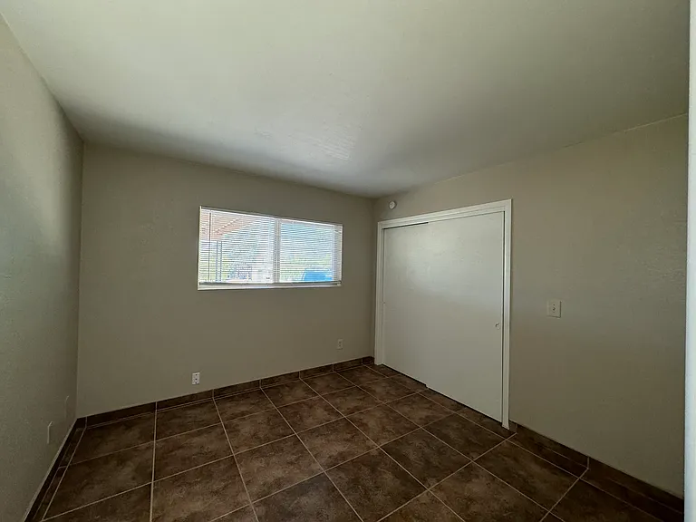 10 W Forrest Feezor St — Photo 26