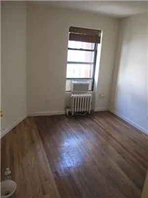 Rented by AJ Clarke | media 24