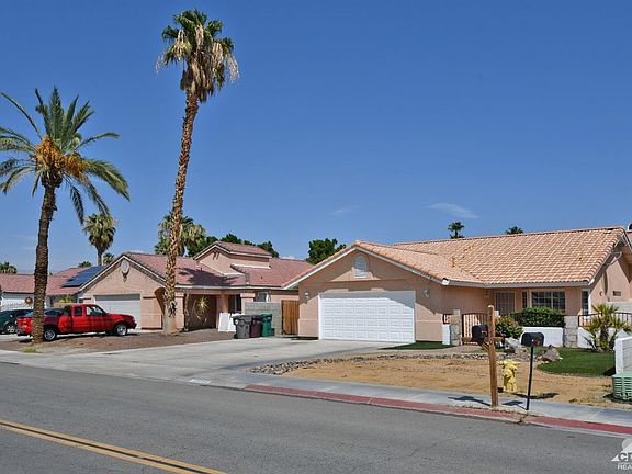 3rd image of 29750 Avenida Maravilla