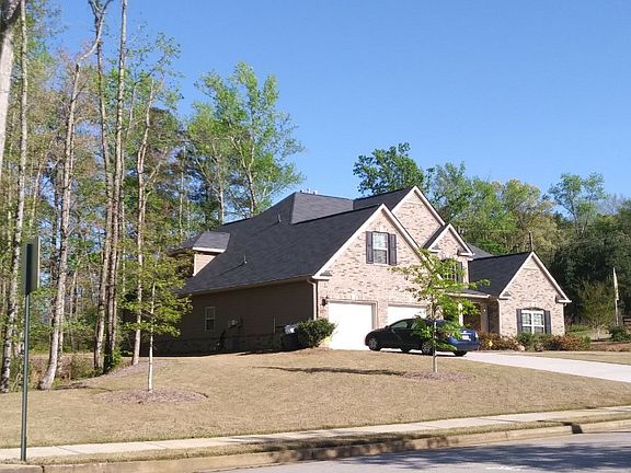 2nd image of 100 Delwood Dr