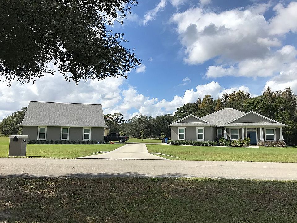 1st image of 4721 Cypress Serenity Dr