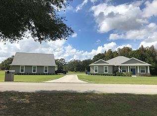 4721 Cypress Serenity Dr, Plant City, FL 33565