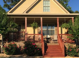 766 Hunter Ct, Auburn, AL 36832