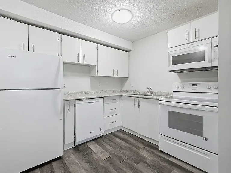 232 Pinehouse Dr — Photo 19