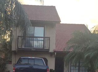 1603 Avery Rd NE, Palm Bay, FL 32905