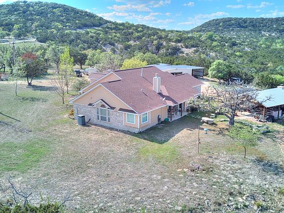 3rd image of 114 Gussie Way Rd