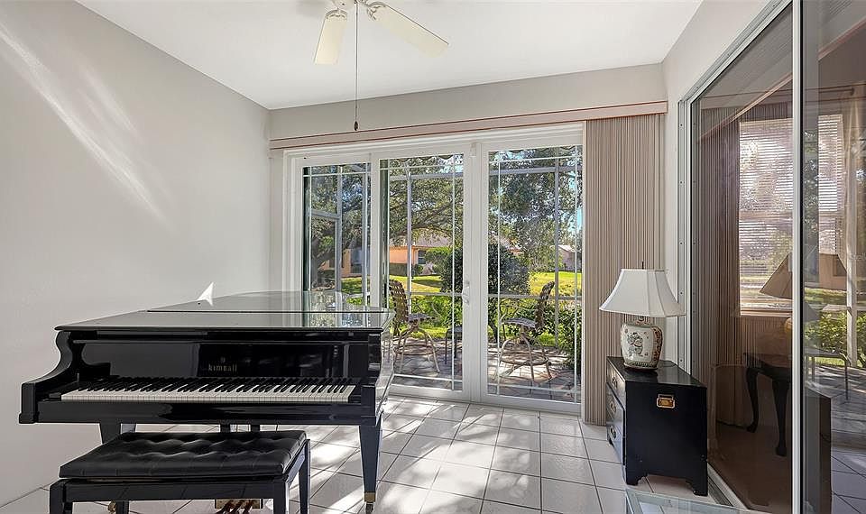 1st image of 3744 CASTELLON COURT