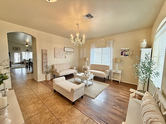 4th image of 4528 S Jojoba Ave