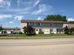 611 McHugh Rd APT 2, Holmen, WI 54636