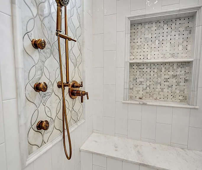6500 Montero Ln — Photo 26