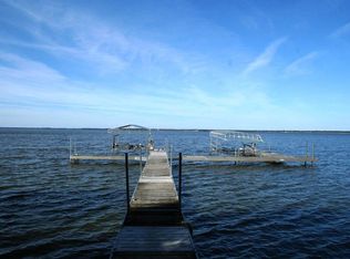 L57 Petenwell, Arkdale, WI 54613