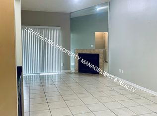 5123 Indian Lakes Ct #2, Jacksonville, FL 32210