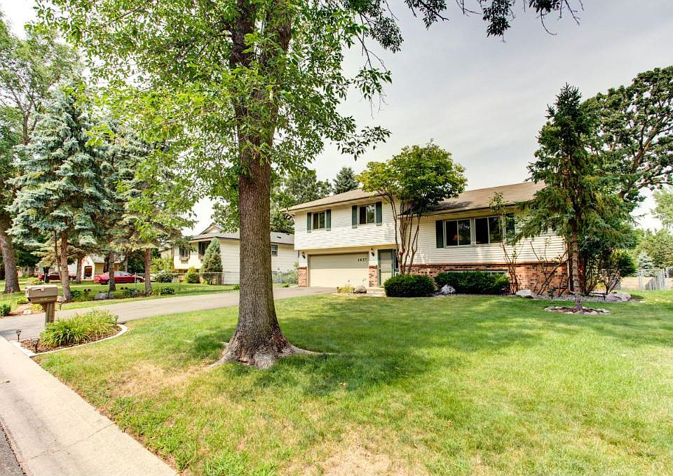 1st image of 1657 132nd Ln NE
