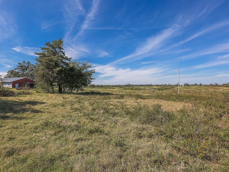 2nd image of 24928 Hunters Rd