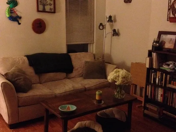 4210 Powelton Ave Floor 1, Philadelphia, PA 19104