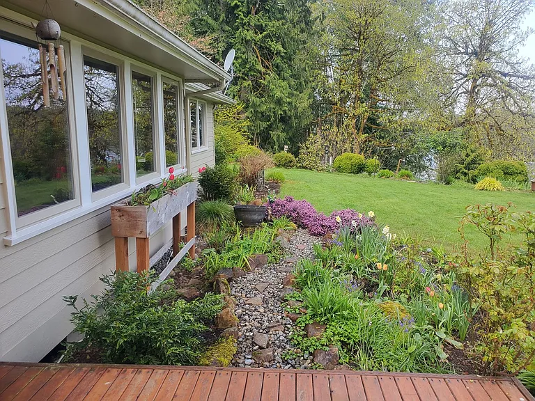247 SE Weston Rd — Photo 29