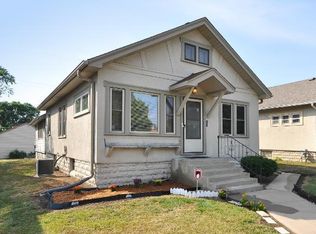 4310 5th Ave S, Minneapolis, MN 55409