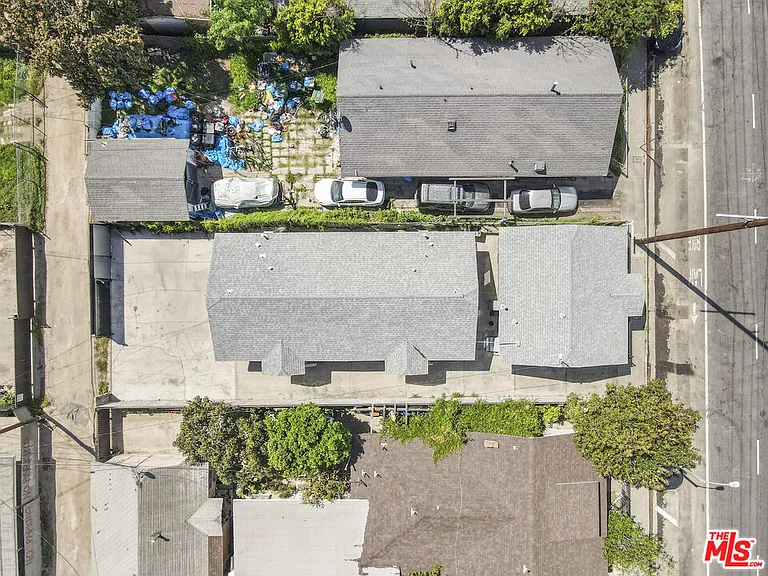 1254 Exposition Blvd — Photo 24