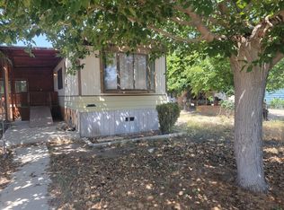 223 Mary St, Maricopa, CA