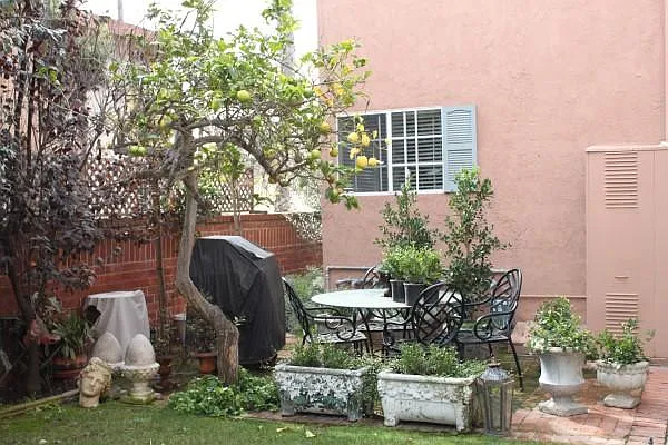 1800 Camino De La Costa — Photo 2